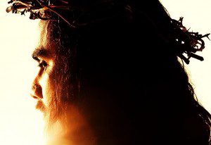 Encounter Yeshua