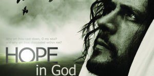 Suicide Heaven - Hope in Yeshua