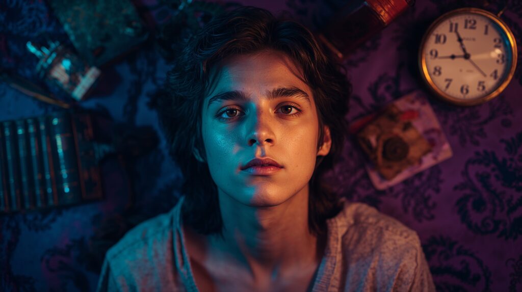 How to interpret dreams